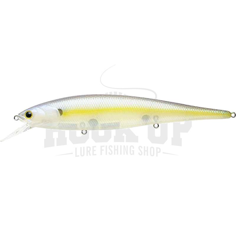 Lucky Craft B Freeze Pointer 158 SP - Bild 11 von 13