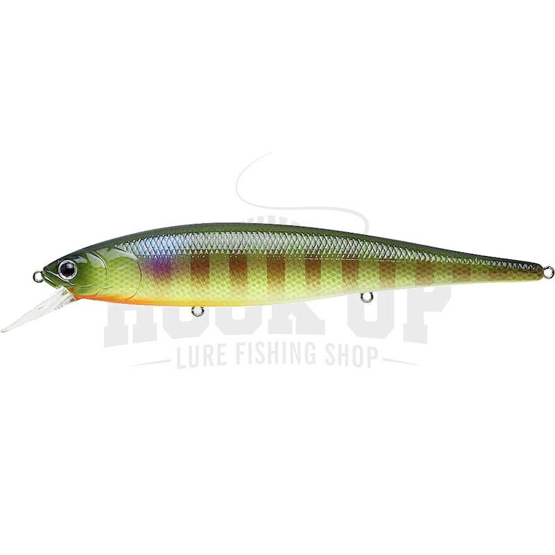 Lucky Craft B Freeze Pointer 158 SP - Bild 13 von 13