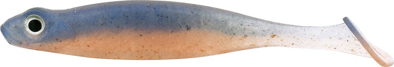 Megabass Hazedong Shad 4.2" - Imagen 28 de 56