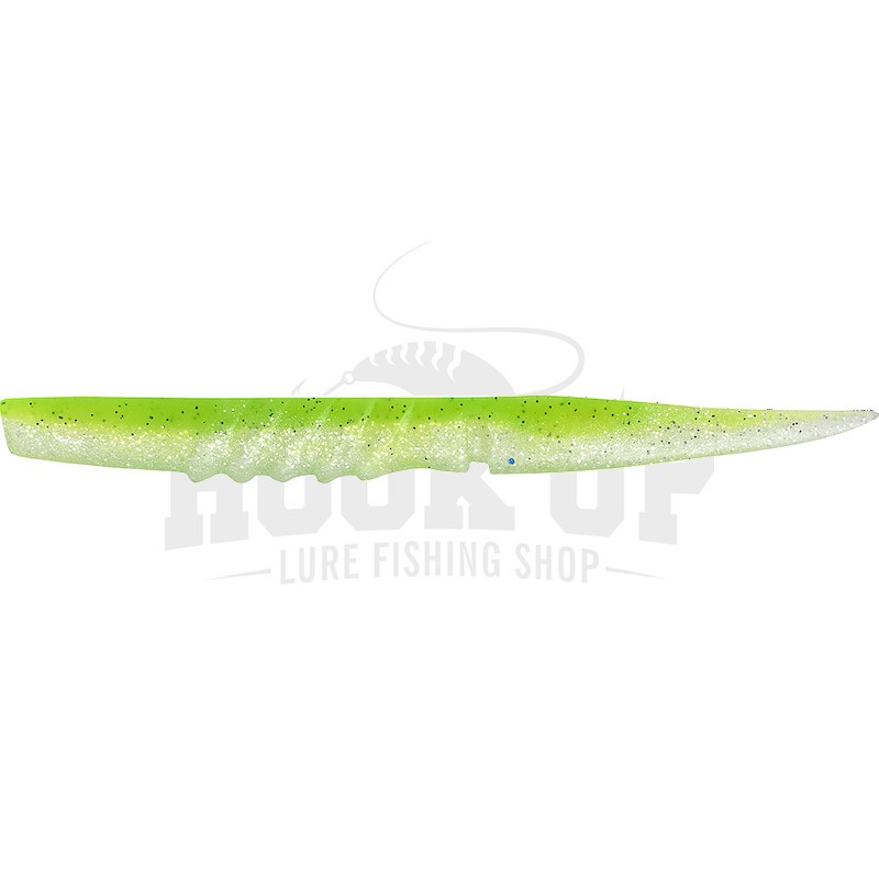 Megabass X Layer Super - Photo 19/31