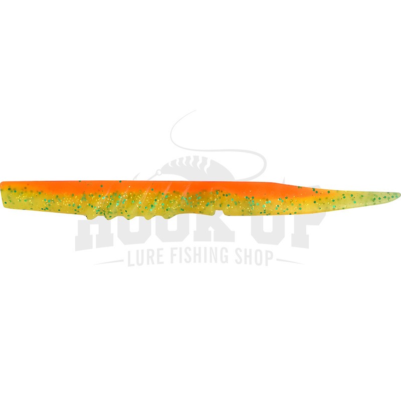 Megabass X Layer Super - Photo 21/31