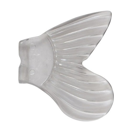 Megabass I Slide 262 Spare Tail