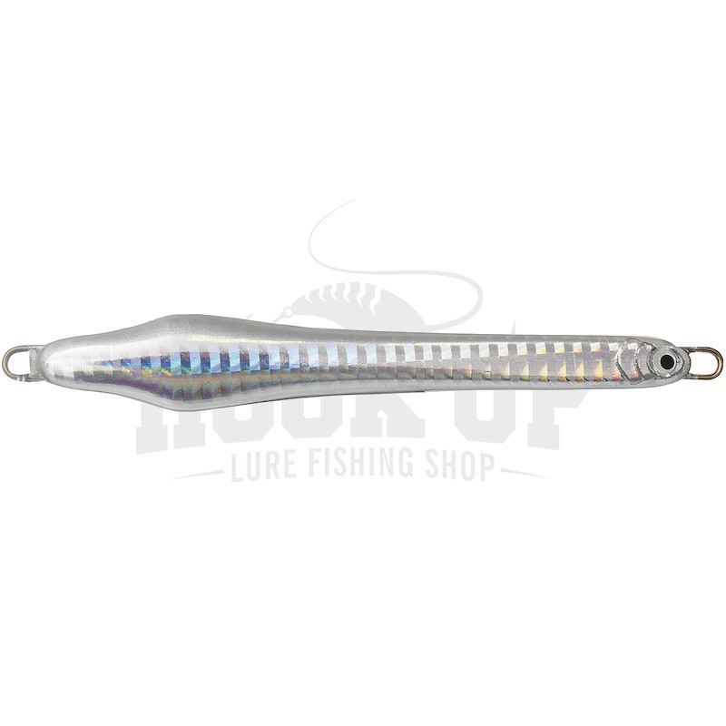 Tackle House Nabura Deka - Bild 57 von 57
