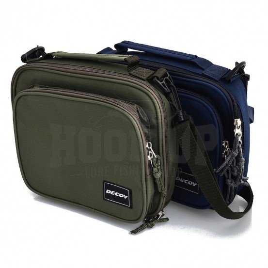 Decoy Okappari Bag DA 51