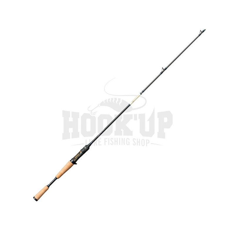 Megabass Triza