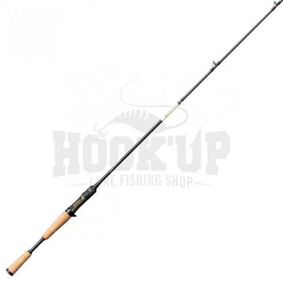 Megabass Triza