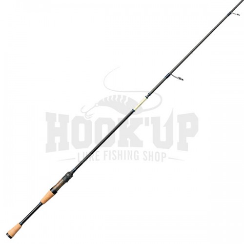 Megabass Triza Spinning F2 70 XSTZ Megabass Triza Spinning F2 70 XSTZ