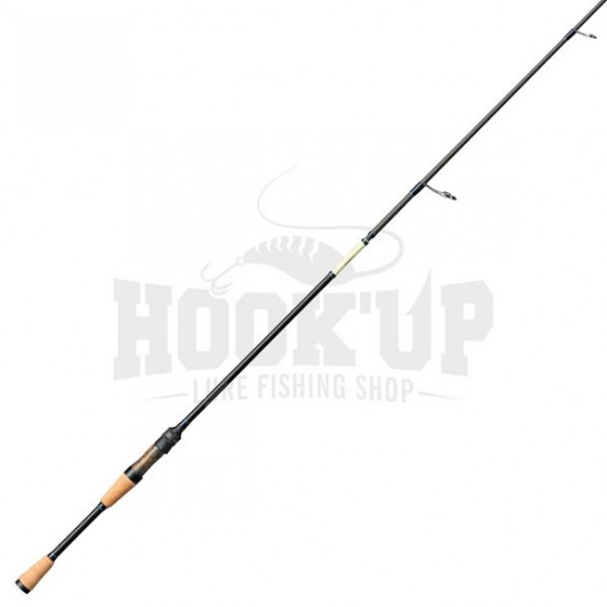 Megabass Triza