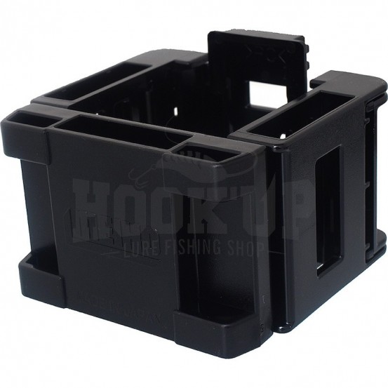 Meiho BM Multi Holder