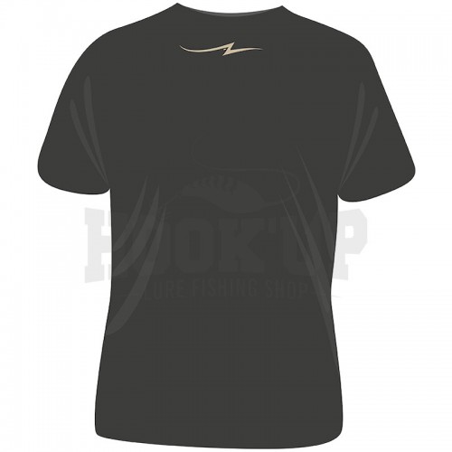 Megabass Camiseta X Layer Evo. Verde