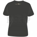 Megabass Camiseta X Layer Evo. Verde
