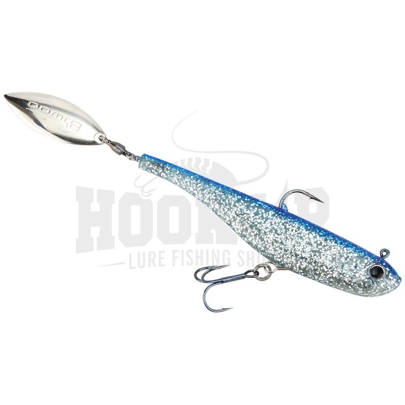 Biwaa Divinator BIG - 85g - Picture 15 of 17