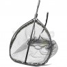 Westin W3 CR Landing Net