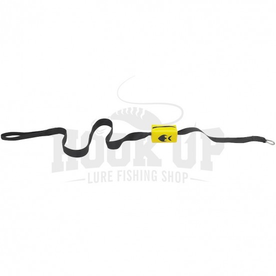 Westin W3 Drift Sock Harness