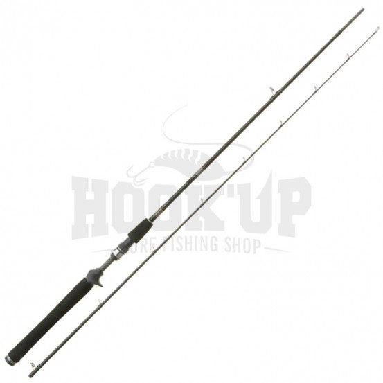 Westin W3 Vertical Jigging-T
