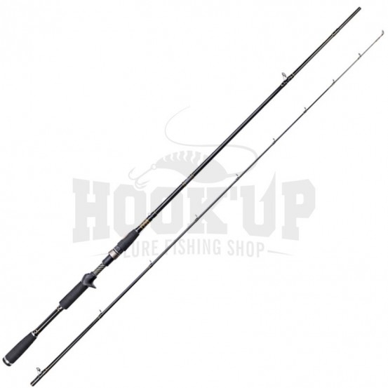 Westin W3 Powerstrike-T