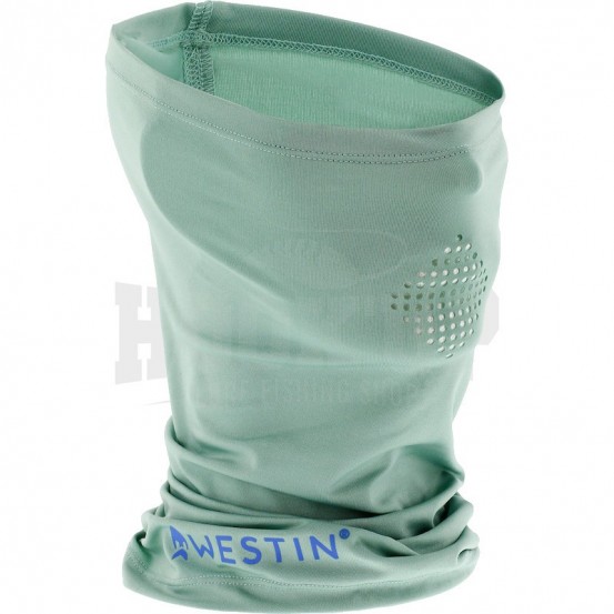 Westin UPF Sun Gaiter