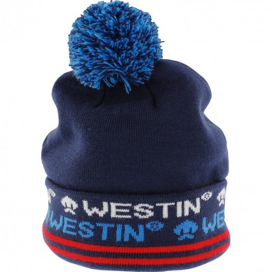 Westin Snowroller Beanie