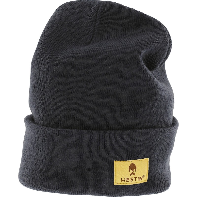 Gorro cálido Westin Bonnet - Imagen 3 de 3