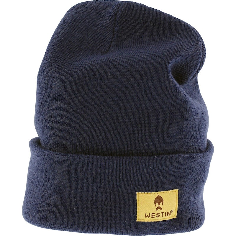 Gorro cálido Westin Bonnet - Imagen 2 de 3