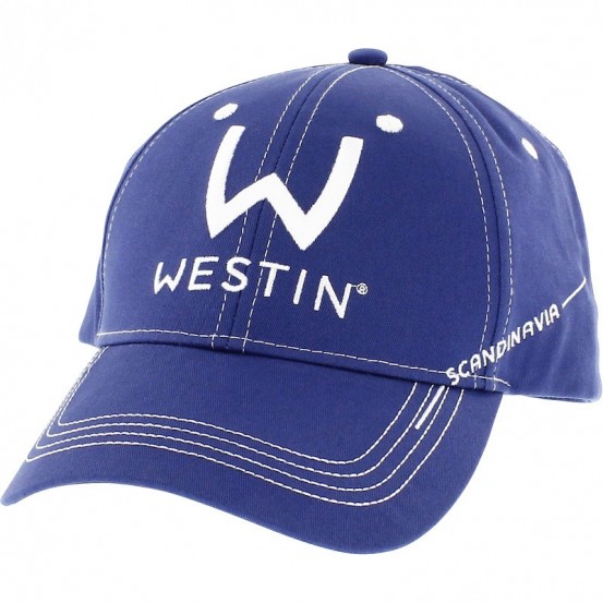 Gorra Westin W Pro