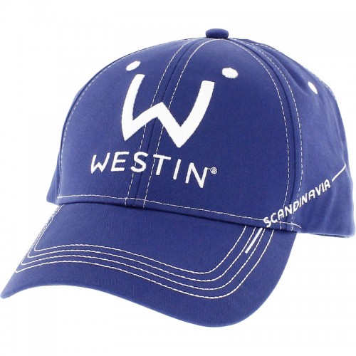 Westin W Pro Cap