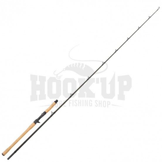 Westin W4 Monsterstick-T