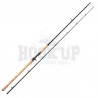 Westin W4 Powershad-T