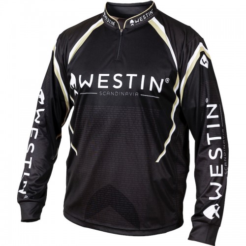 Camiseta del Torneo Westin Camiseta del Torneo Westin
