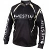 Westin Tournament Shirt