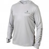 Westin PRO Guide UPF Long Sleeve