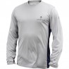 Westin PRO UPF Long Sleeve