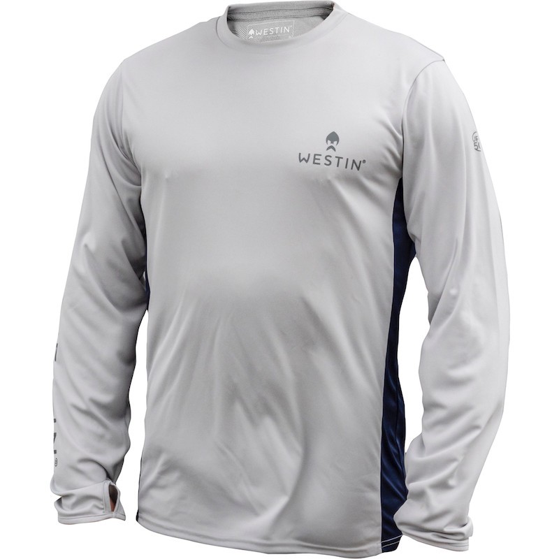 under armour upf long sleeve