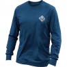 Westin PRO Long Sleeve