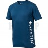 Westin PRO T-Shirt