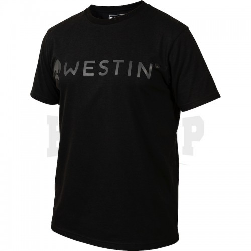 Camiseta Westin Stealth Camiseta Westin Stealth