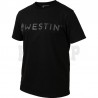 Westin Stealth T-Shirt