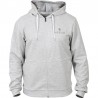 Westin Business Zip Hoodie