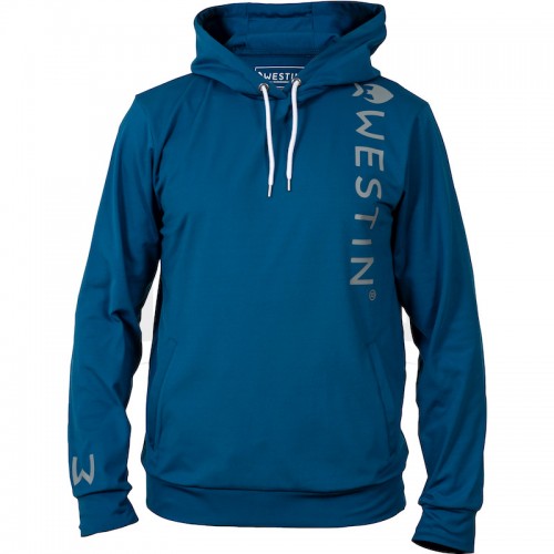 Westin Tech Hoodie Westin Tech Hoodie