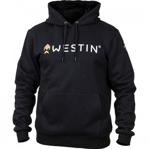 Sudadera con capucha Westin Original Sudadera con capucha Westin Original