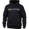 Westin Original Hoodie
