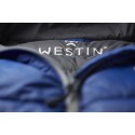Westin W4 Sorona Jacket