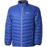 Westin W4 Sorona Jacket