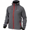 Westin W4 Softshell Jacket