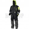 Westin W4 Flotation Suit