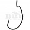 Scratch Tackle Worm Wide Gap Hook