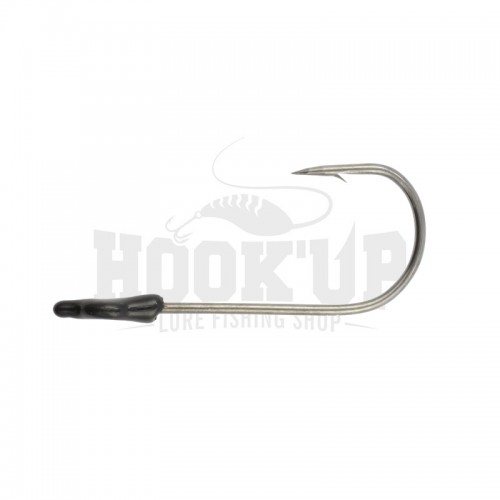 Scratch Tackle Trailer Hook