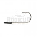 Scratch Tackle Trailer Hooks