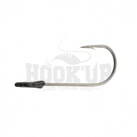 Scratch Tackle Trailer Hooks