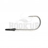 Scratch Tackle Trailer Hook